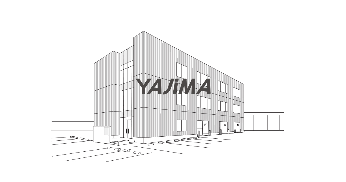 株式会社矢島